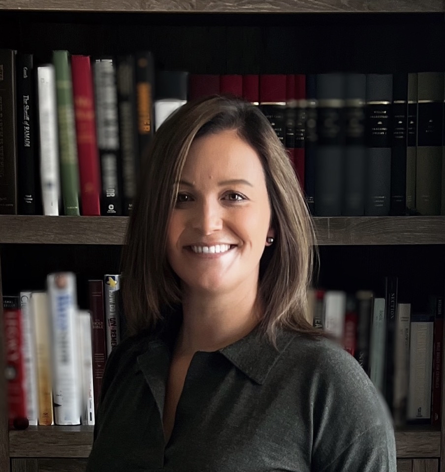 Mia Folger Benson Friedman Framme Thrush mia-folger-benson-friedman-framme-thrush